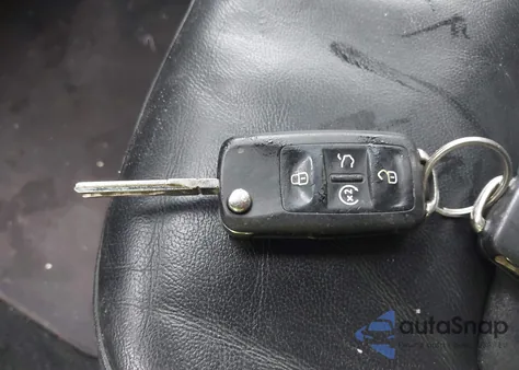 2013 Volkswagen Passat 2.0L Tdi Sel Premium from USA, damaged, VIN 1VWCN7A37DC045616